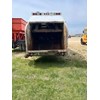 2004 GMC C8 Other Truck
